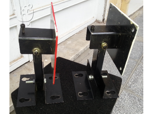 MUSICSON SYSTEM (SUPREM-8) 500euro!!!